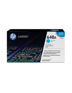 HP LASERJET CP4025/4525...