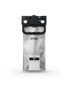 PRO WF-529R C579R XL RIPS...