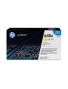 HP LASERJET CP4025/4525...