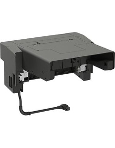 MX62X STAPLER