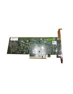 BROADCOM 57412 DUAL PORT