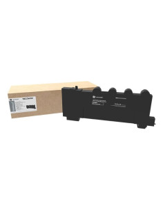 CONTENITORE TONER DI SCARTO...