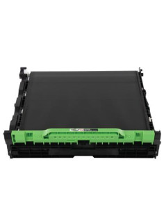 CINGHIA X HLL3210CW DA...