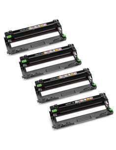 TAMBURO X HLL3210CW DA...