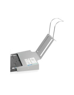 MS MX91X VASSOIO PER...