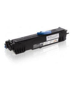 DEVELOPER CARTRIDGE NERO...