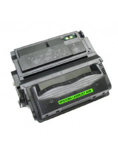 Toner Monocromatico Q1339A...