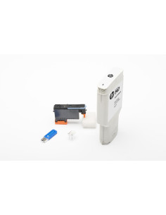 HP GLOSS ENHANCER UPGRADE KIT