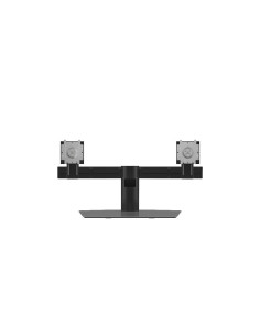 DELL DUAL MONITOR STAND -...