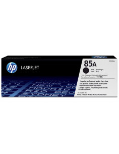 HP LASERJET P1102 BLACK...