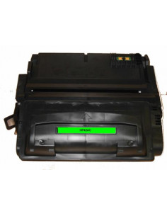 Toner Monocromatico Q5942A...