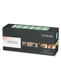TONER CIANO CS2425DW  3 5K PG