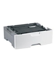 CASS  CARTA 550FF MX82X