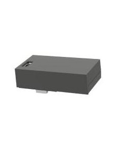 MARKNET N8372 WIRELESS  FRONT