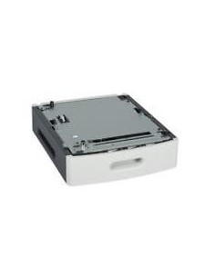 CASS  CARTA 250-SHEET INPUT