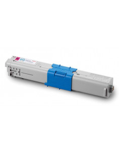 CARTUCCIA TONER MAGEN...