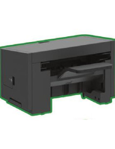 STAPLE FINISHER