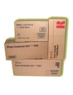 TONER CIAN SPC360DNW SNW...