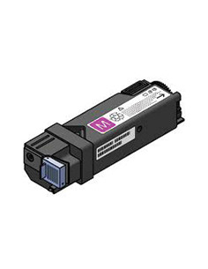 TONER MAGE SPC360DNW SNW...