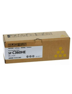 TONER GIAL SPC360DNW SNW...