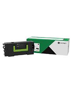TONER RETURN PROGRAM 7 5K