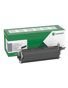 DEVELOPER UNIT 125KG CS X42...