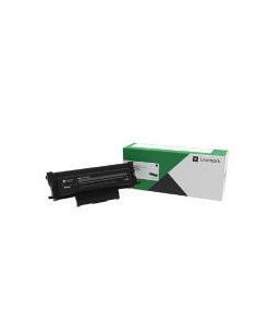 TONER RETURN PROGRAM 1 2K