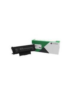 TONER RETURN PROGRAM 1 2K