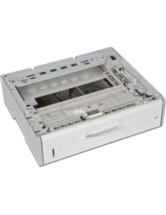 CASSETTO 500 FF TIPO TK2010