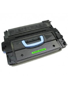 Toner Monocromatico C8543X...
