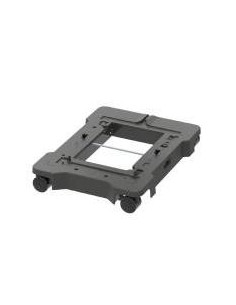 CASTER BASE