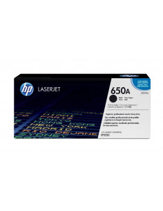 HP COLOR LASERJET CP5525...
