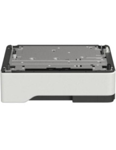 550-SHEET LOCKABLE TRAY