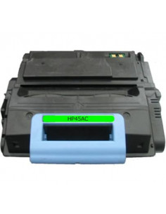  Toner Monocromatico Q5945A...