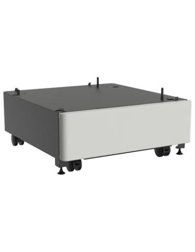 ARMADIETTO CON RUOTE