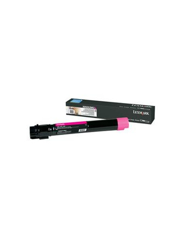 CART. MAGENTA  ALTISSIMA RESA X950