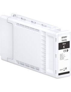 CART INK XD2  NERO   350ML