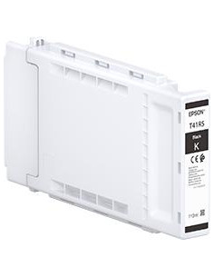 CART INK XD2 NERO    110ML