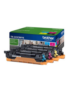 KIT TONER  HLL3210CW...