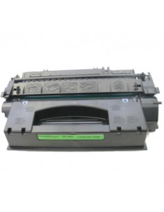 Toner Monocromatico Q5949X...