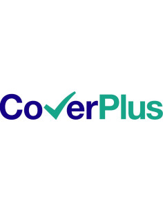 CP-WF-M5299 4Y OSSE COVERPLUS