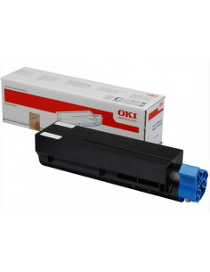 TONER NERO X MB461/MB471/MB491