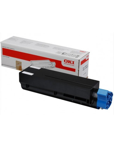 TONER NERO X MB461/MB471/MB491