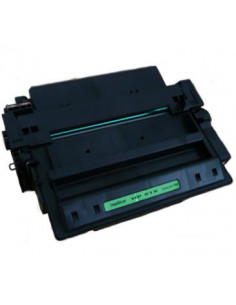 Toner Monocromatico Q7551X...