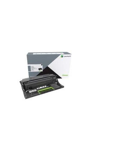 56F  UNIT   IMMAGINI BLACK  60K