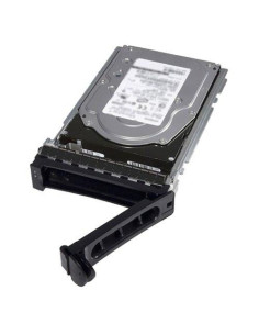 12TB 7 2K RPM SATA 6GBPS...