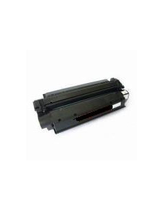 Toner Monocromatico CE255A...