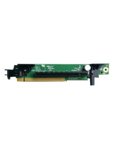 RISER 2A 1X16 3PCIE CHASSIS...