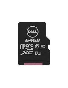 64GB SD CARD FOR IDSDM CUSKIT