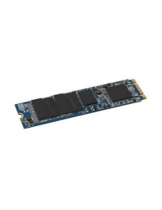 DELL M 2 PCIE NVME CLASS 40...